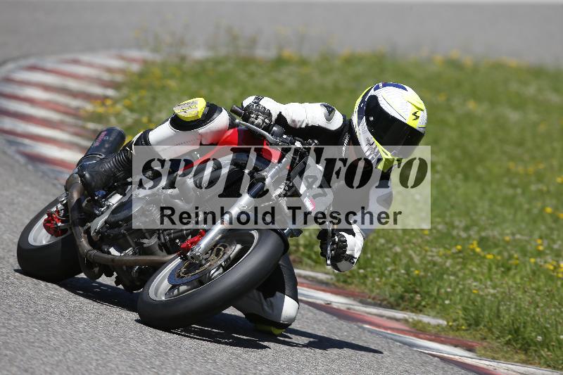 /37 08.07.2024 Plüss Moto Sport ADR/Freies Fahren/147